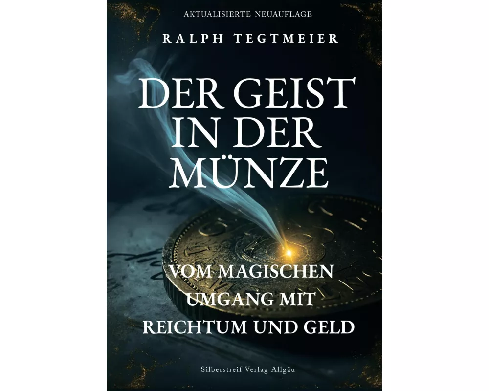 Der Geist in der Münze