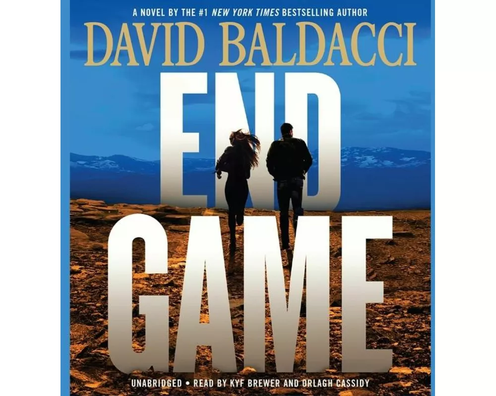 End Game