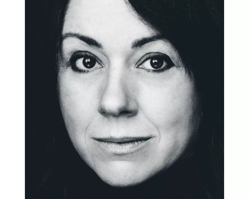 After Dark/Lost In Abstraction