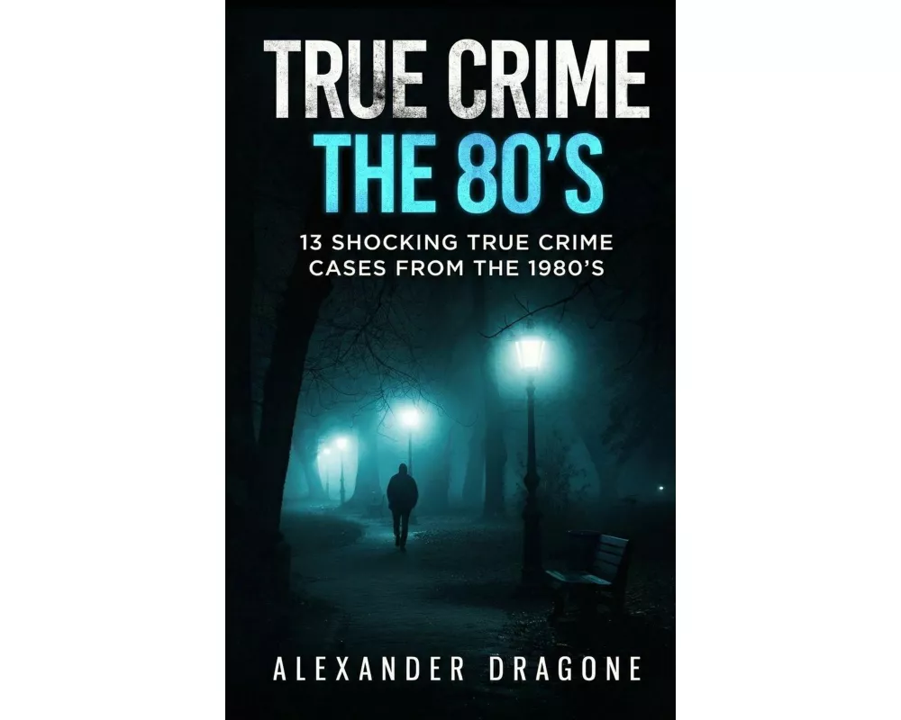 True Crime