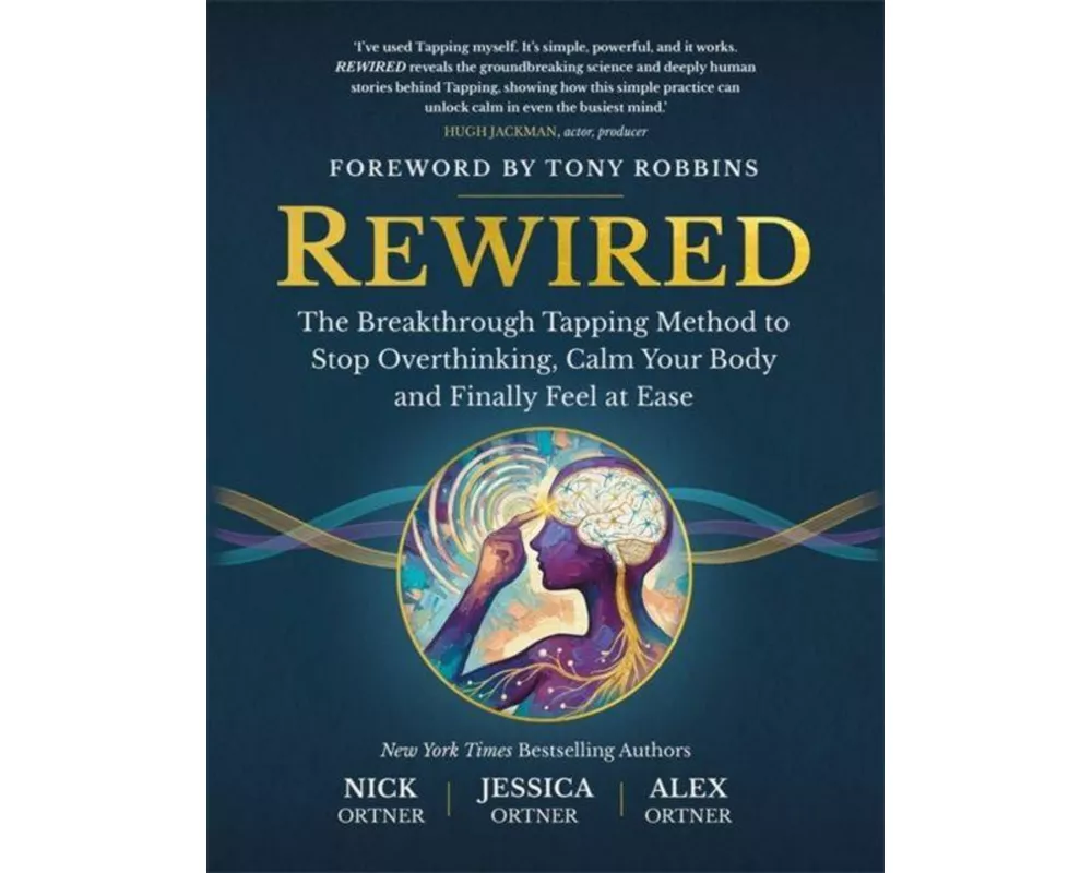 Rewired