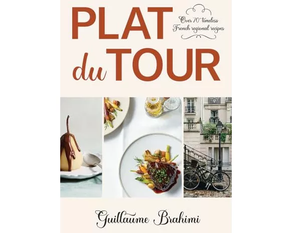 Plat du Tour