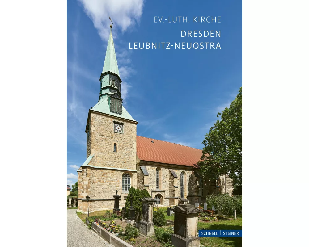 Dresden-Leubnitz-Neuostra