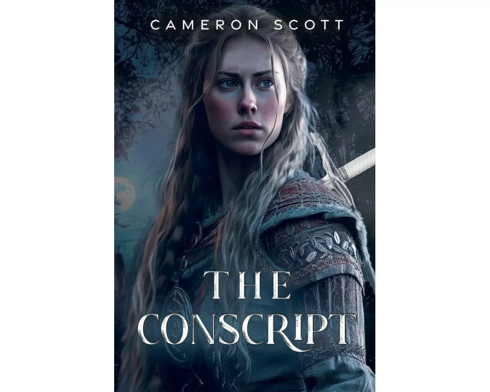 The Conscript