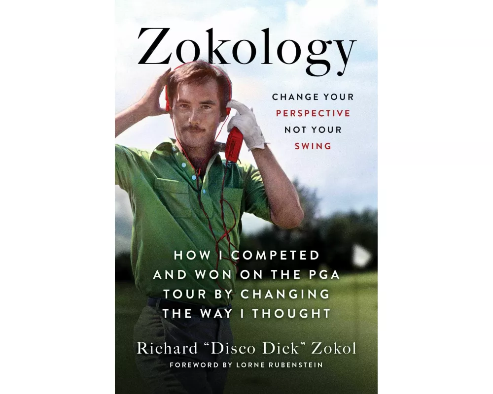 Zokology
