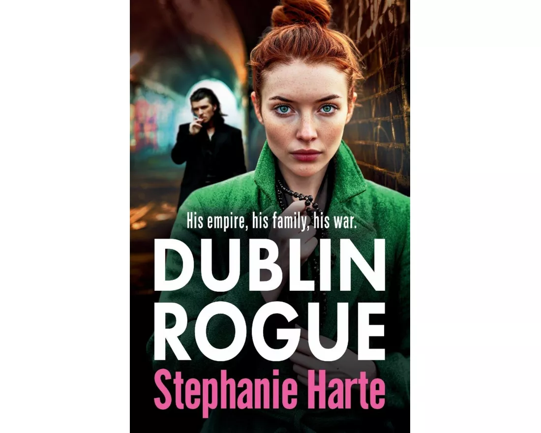 Dublin Rogue