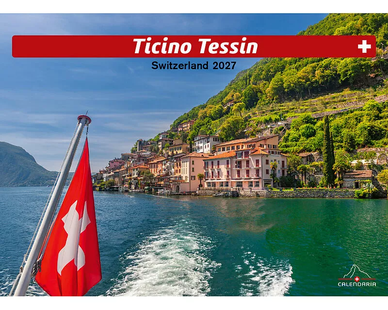Ticino 2027