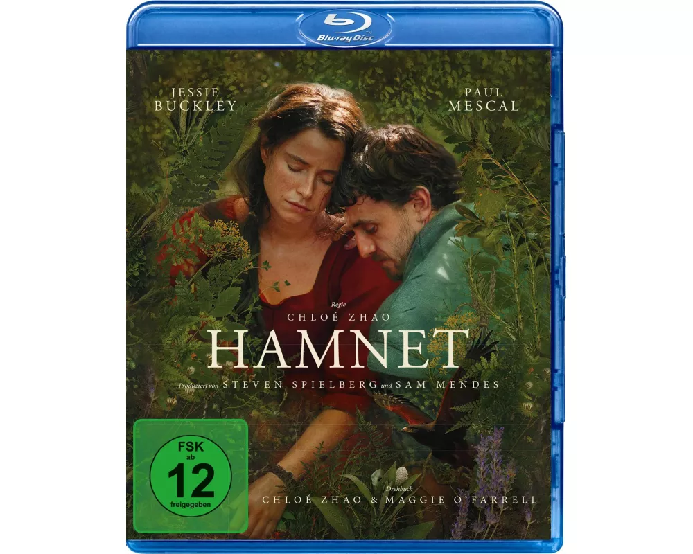 Hamnet
