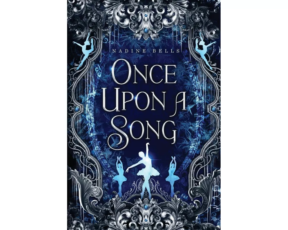 Once Upon A Song