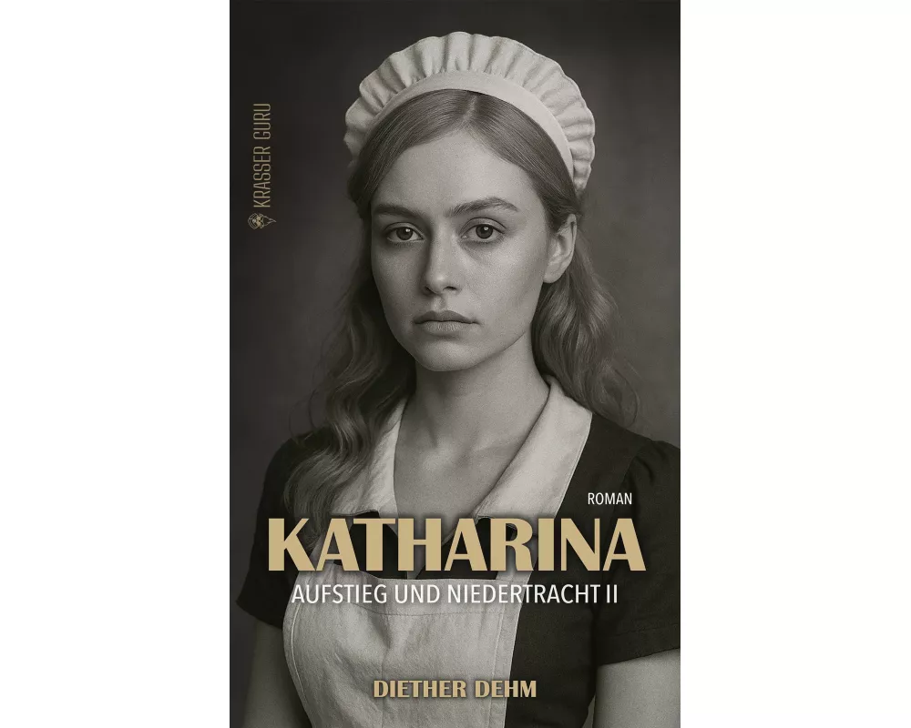Katharina