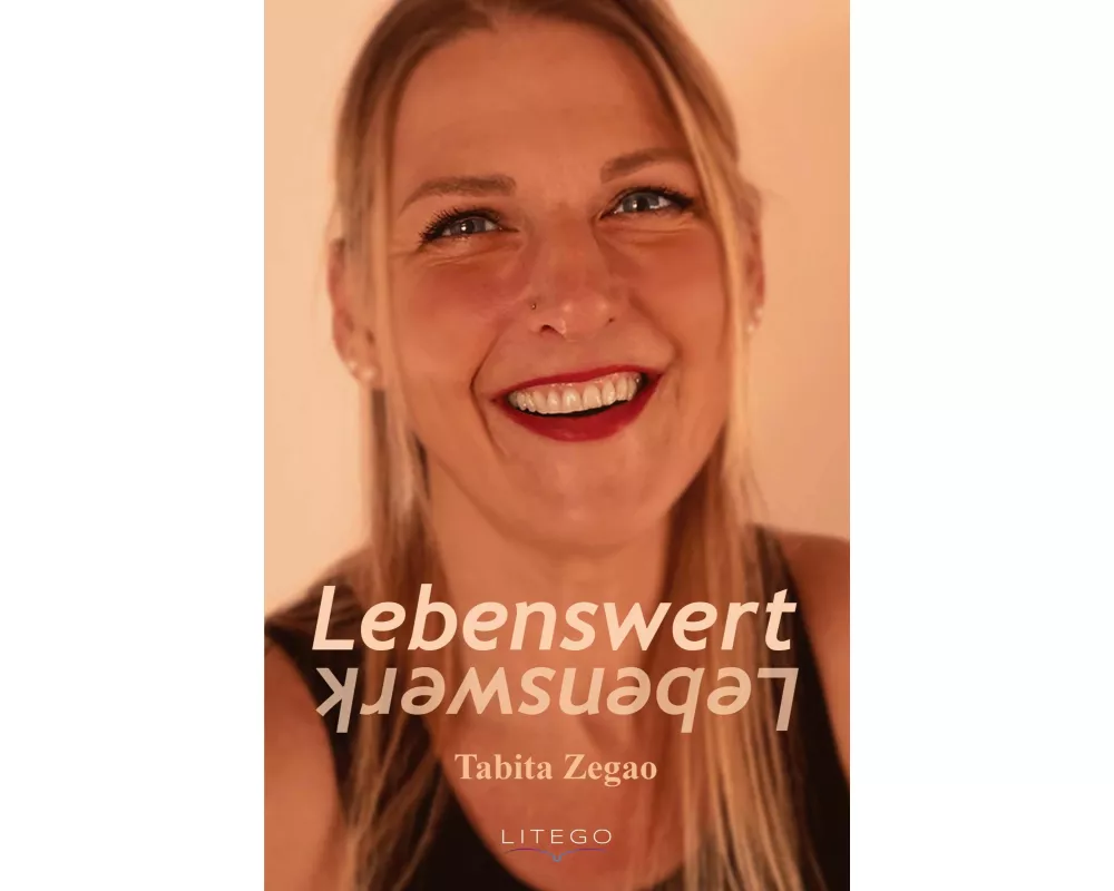Lebenswert Lebenswerk