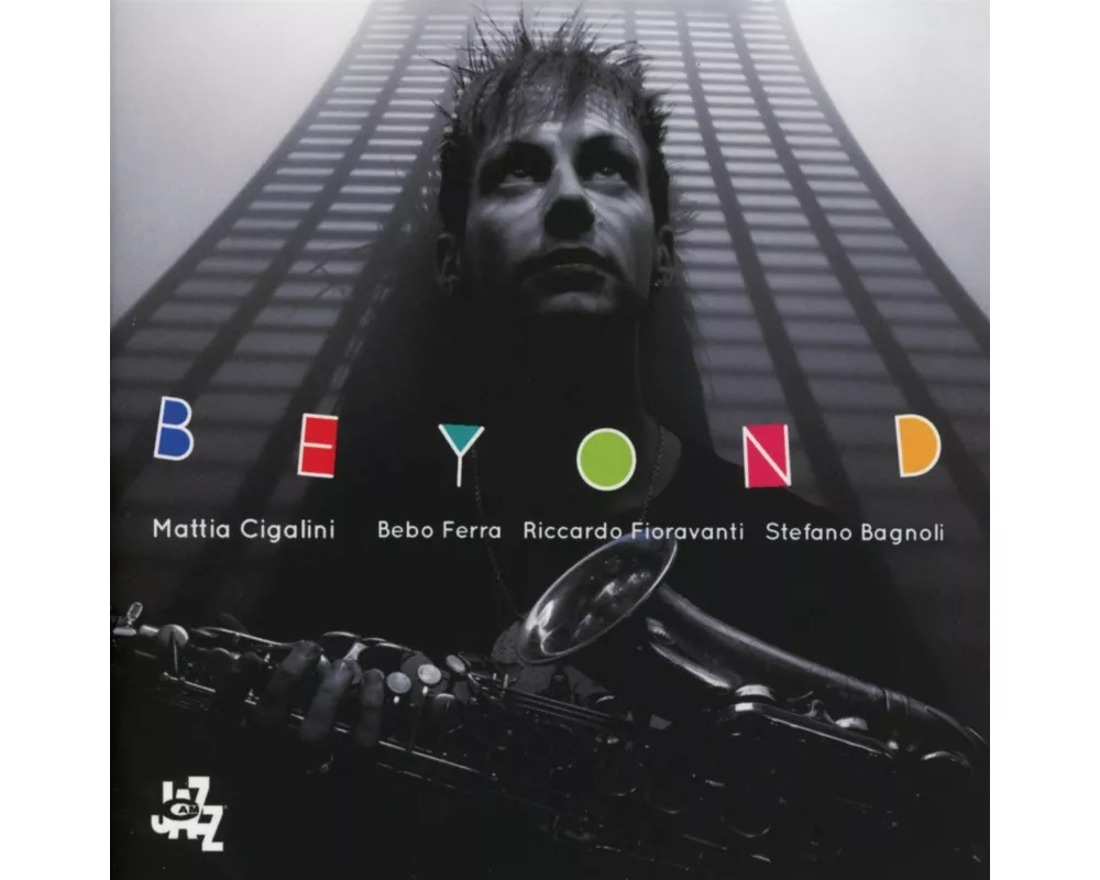 Beyond