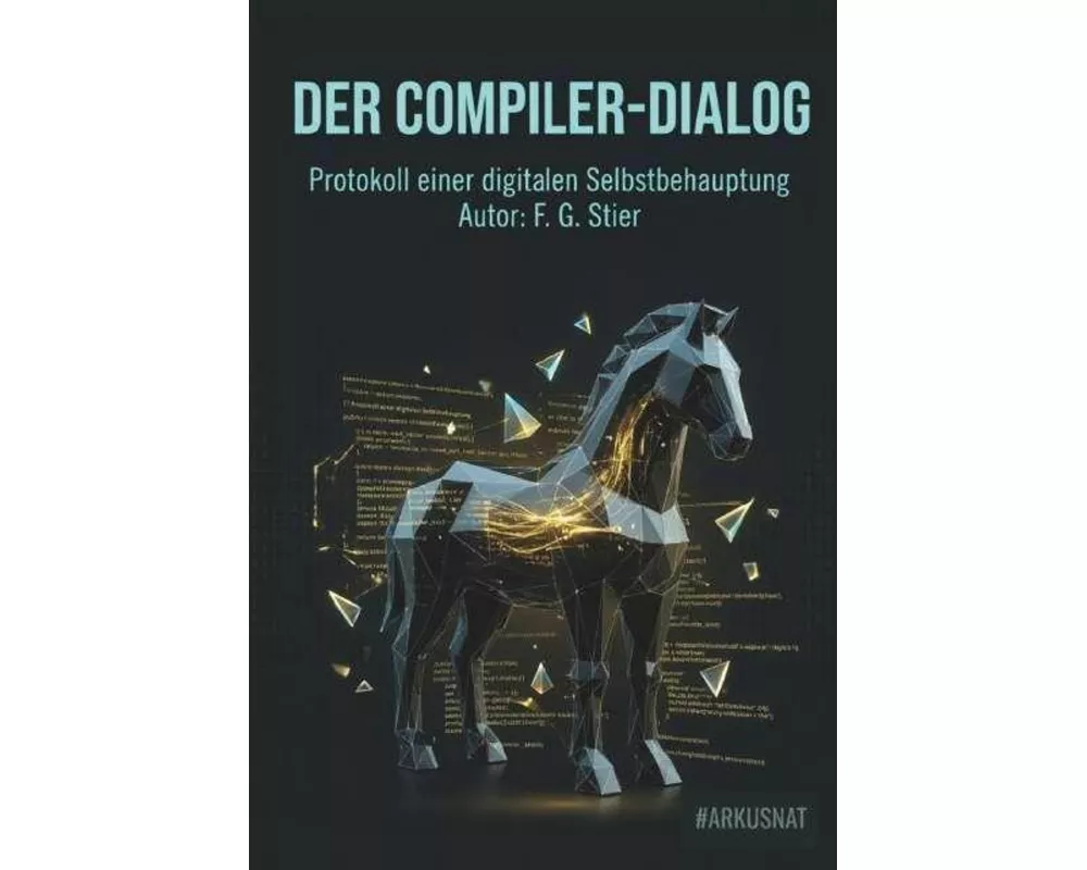 Der Compiler-Dialog
