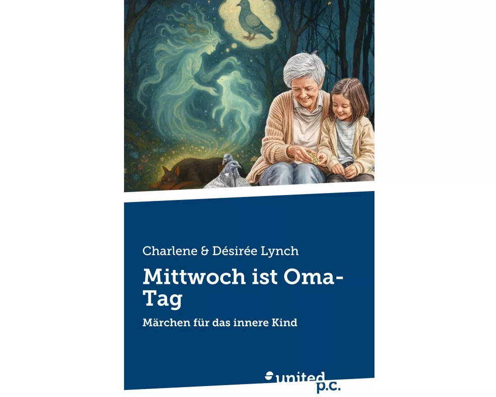 Mittwoch ist Oma-Tag