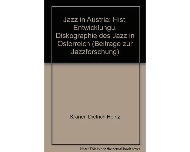14 Studies in Duet Form