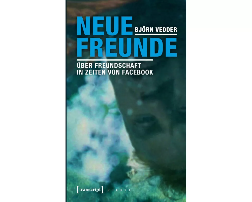 Neue Freunde