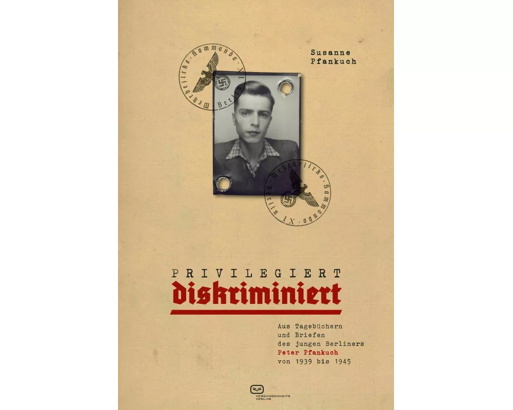 Privilegiert diskriminiert