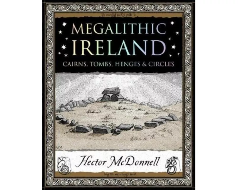 Megalithic Ireland