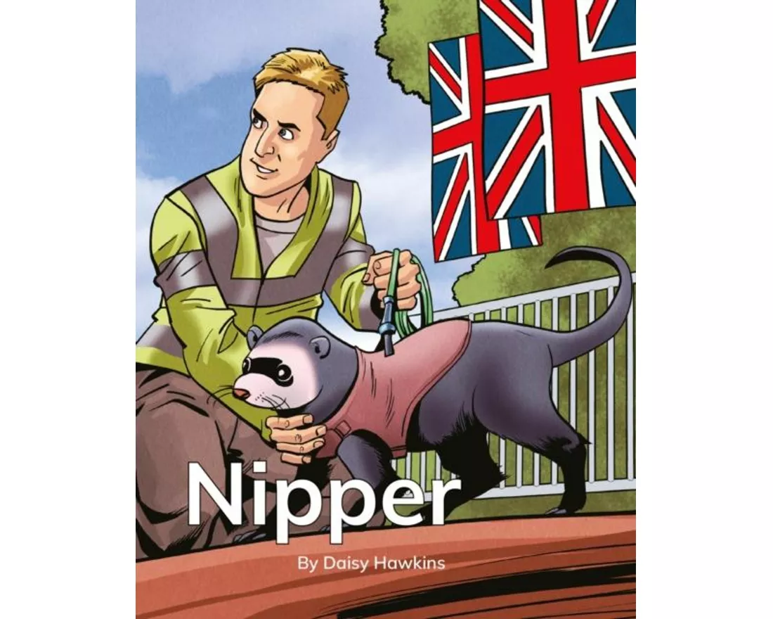 Nipper