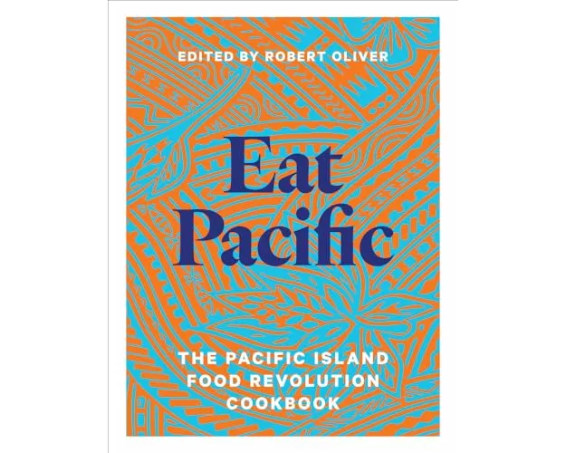 Eat Pacific