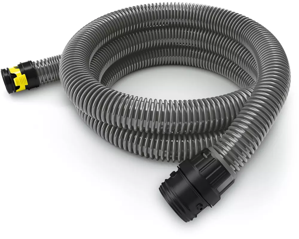 Kärcher Professional Saugschlauch NT, DN 35, 2.5 m