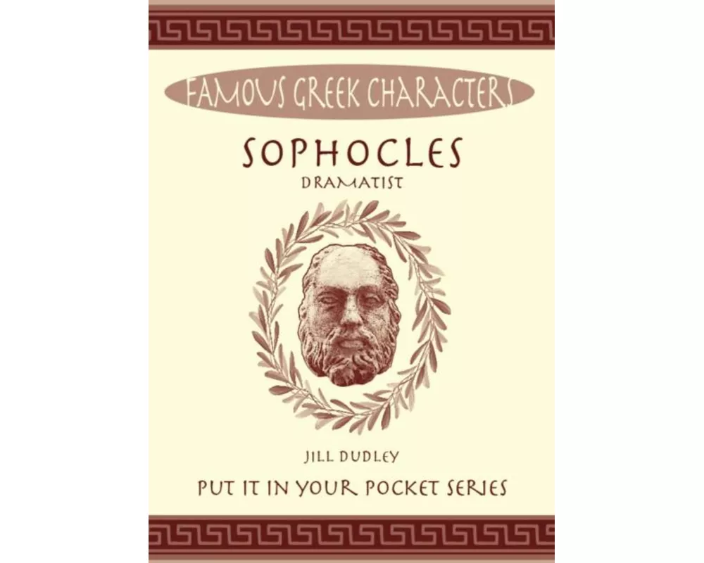Sophocles