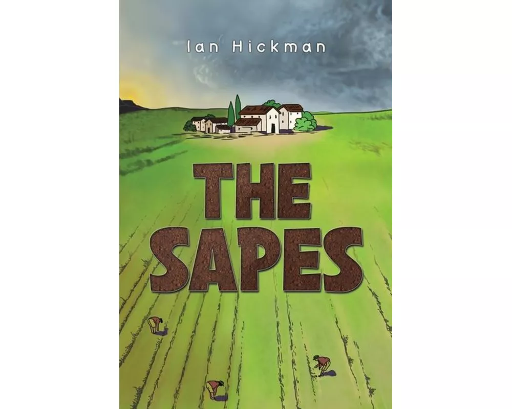 The Sapes
