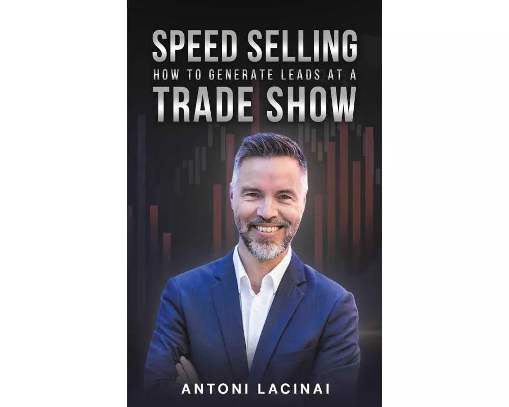 Speed Selling