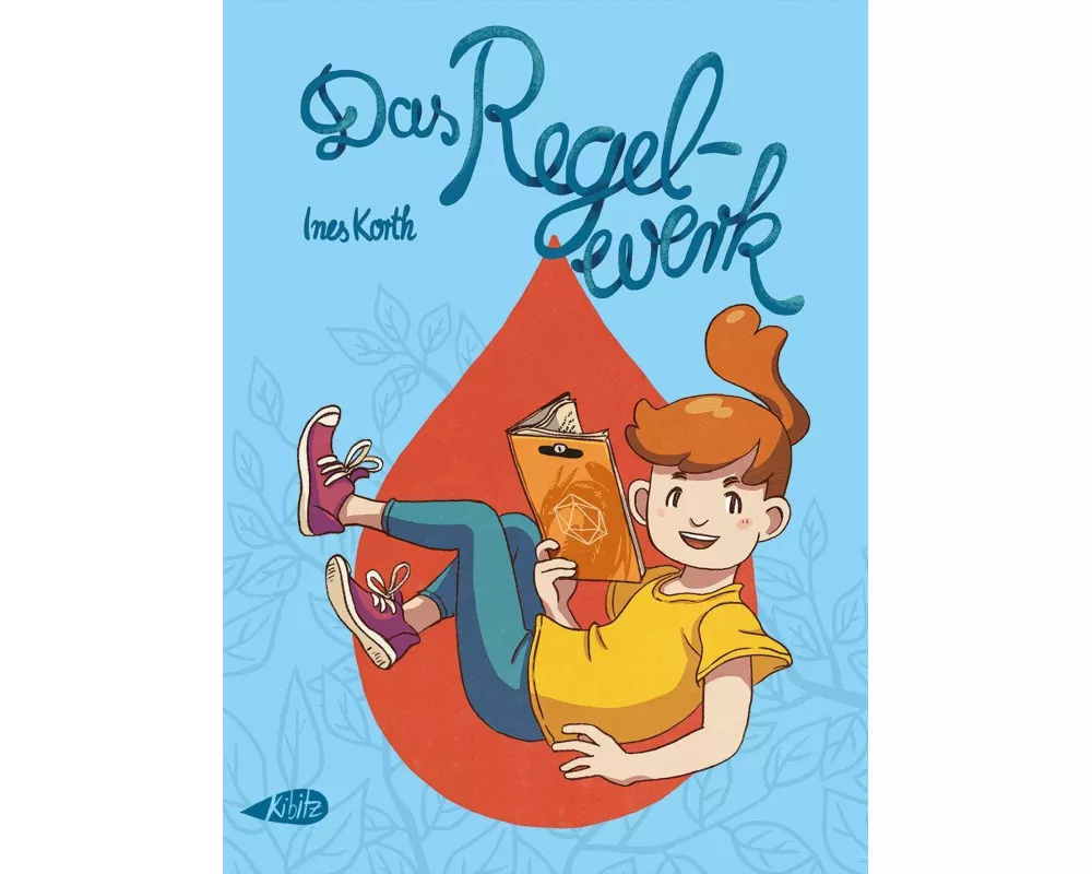 Das Regelwerk