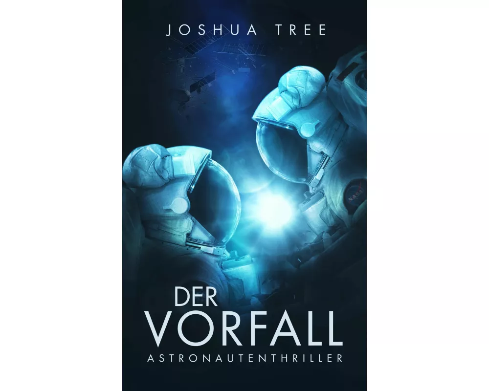 Der Vorfall