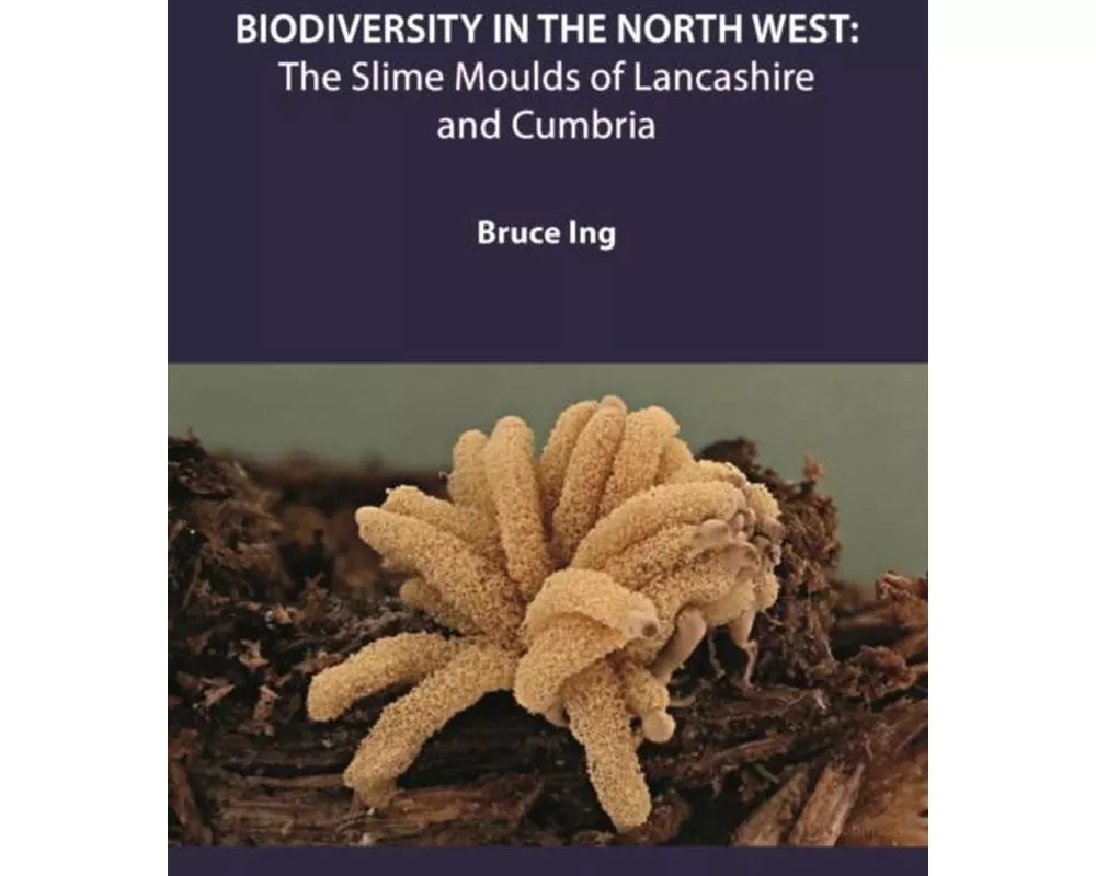 Biodiversity in the North West