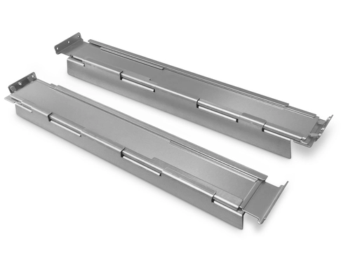 UPS MOUNTING-KIT F/19IN NETWORK