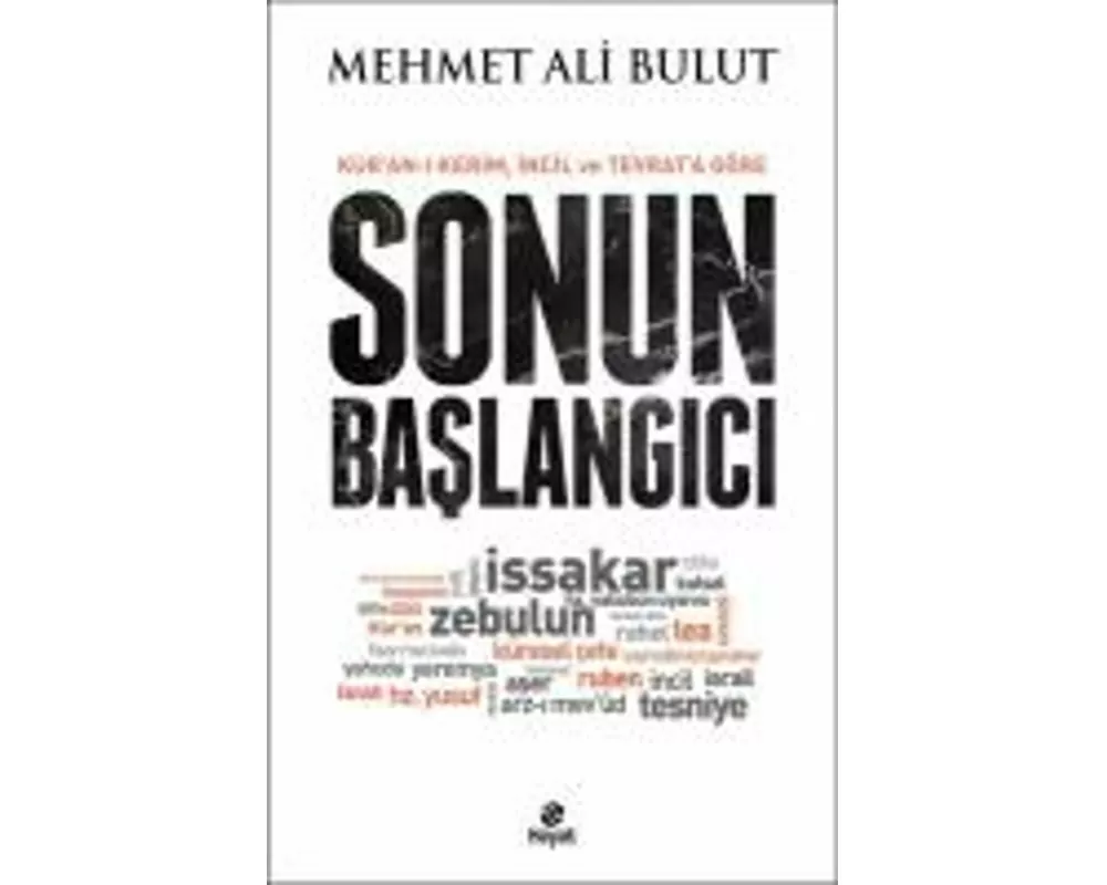 Sonun Baslangici