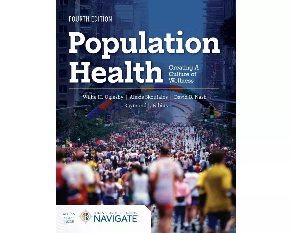 Population Health