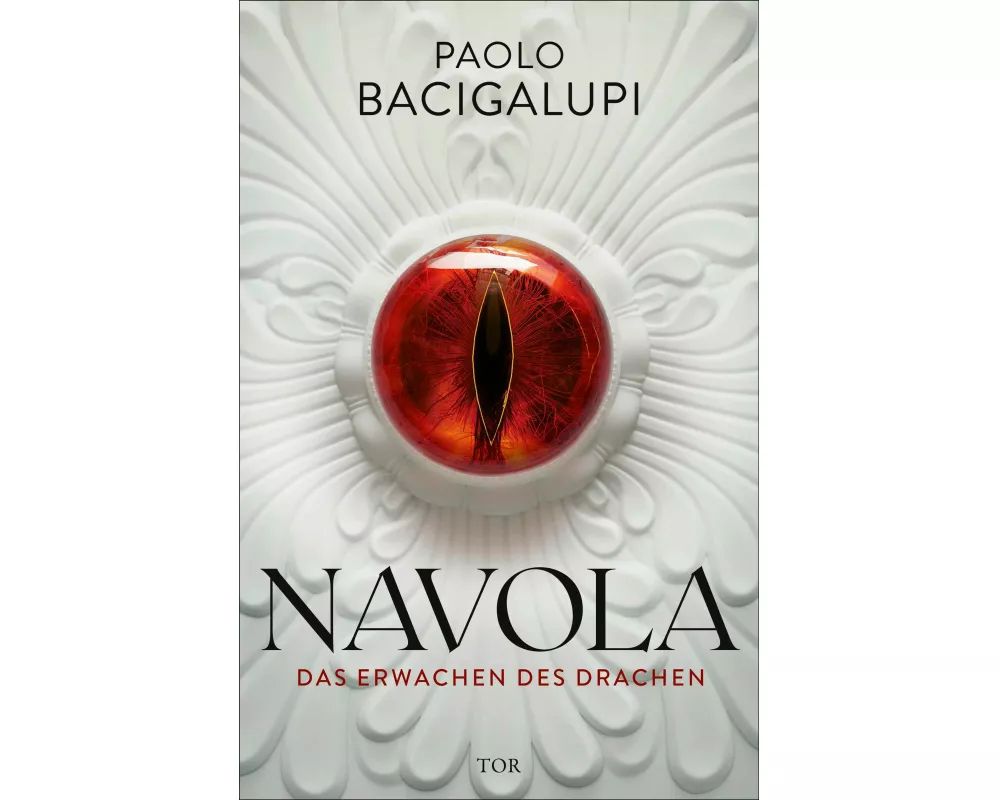 Navola