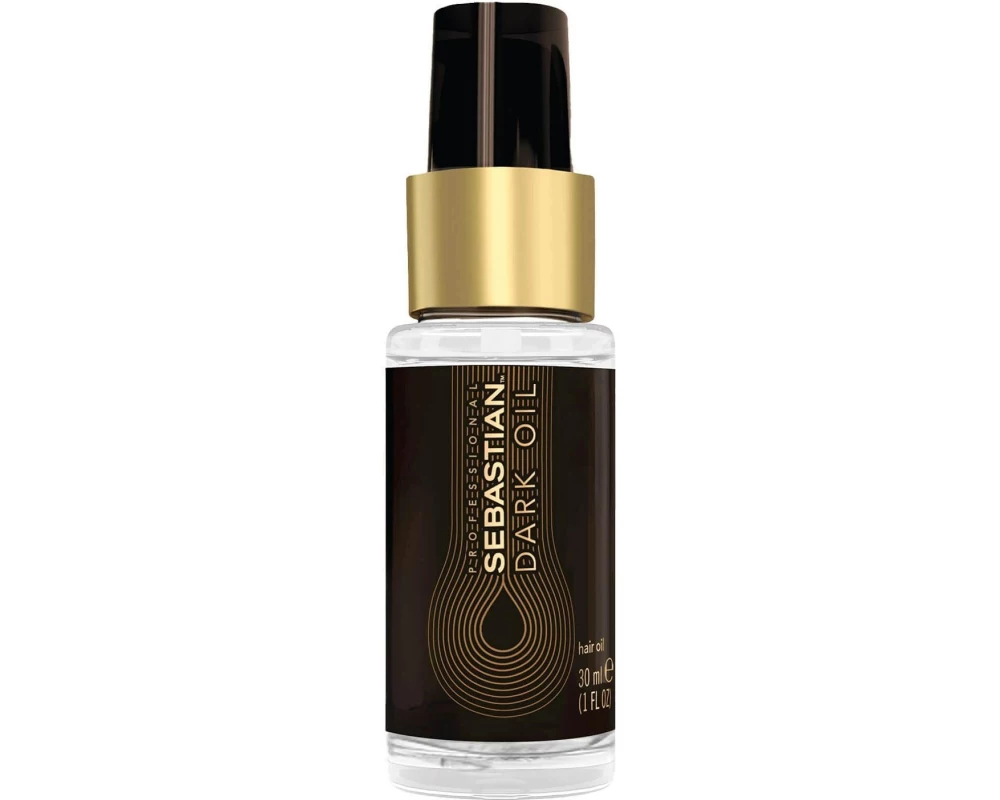SEBASTIAN Dark Oil 30 ml