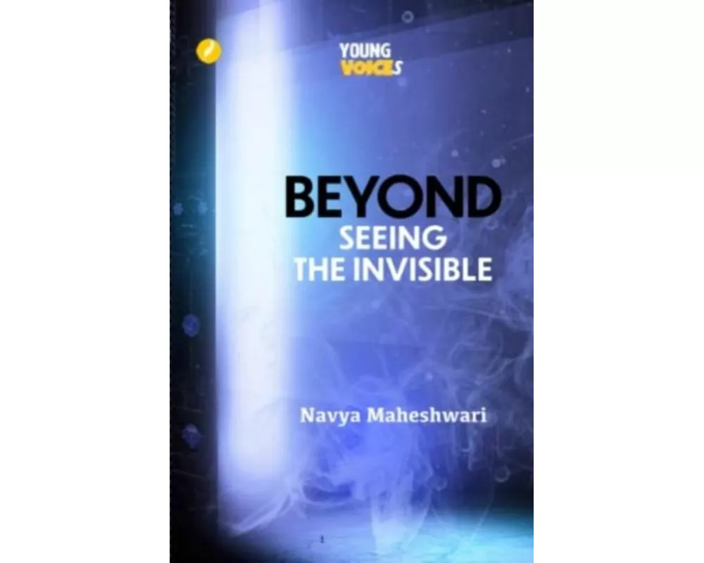 Beyond