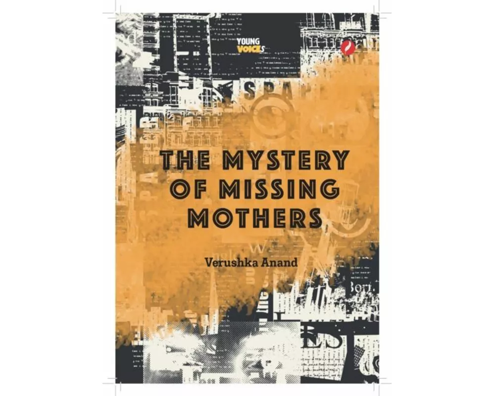 The Mystery of Missing Mothers