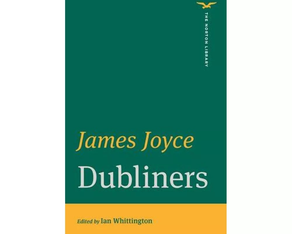 Dubliners