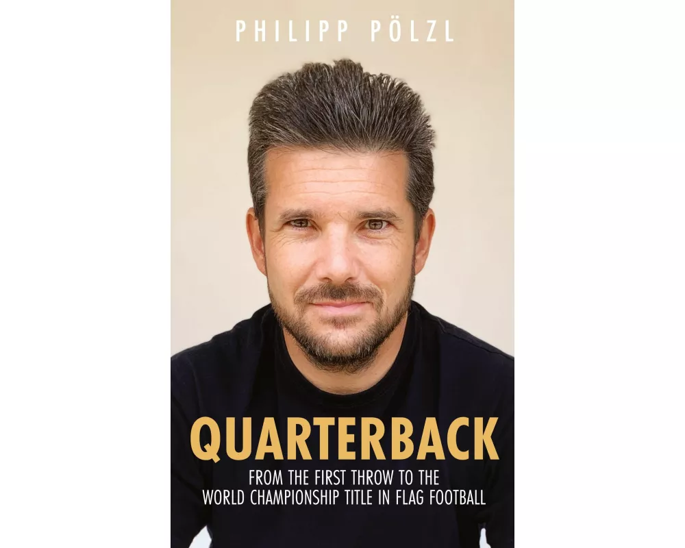 Quarterback
