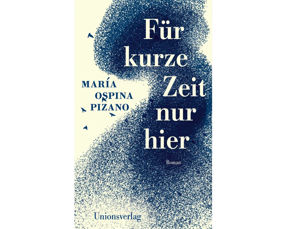 Für kurze Zeit nur hier