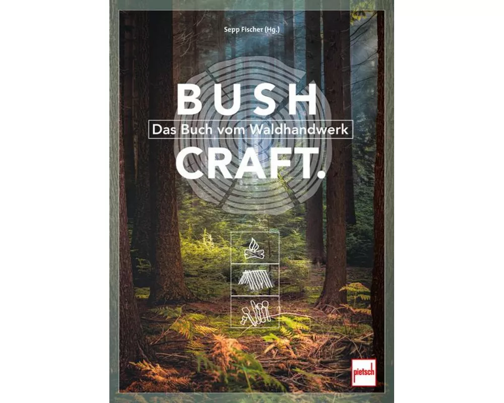 Bushcraft