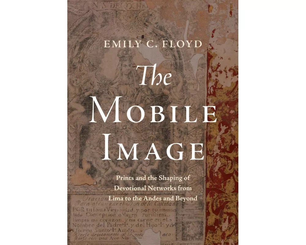 The Mobile Image