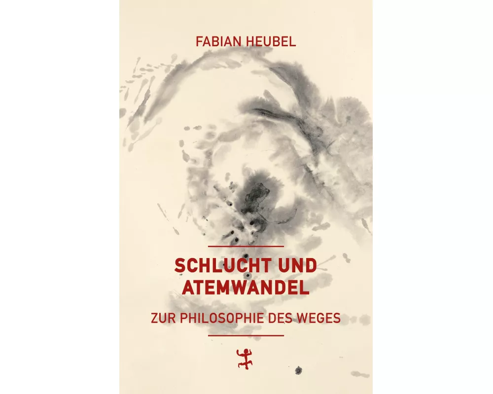 Schlucht und Atemwandel