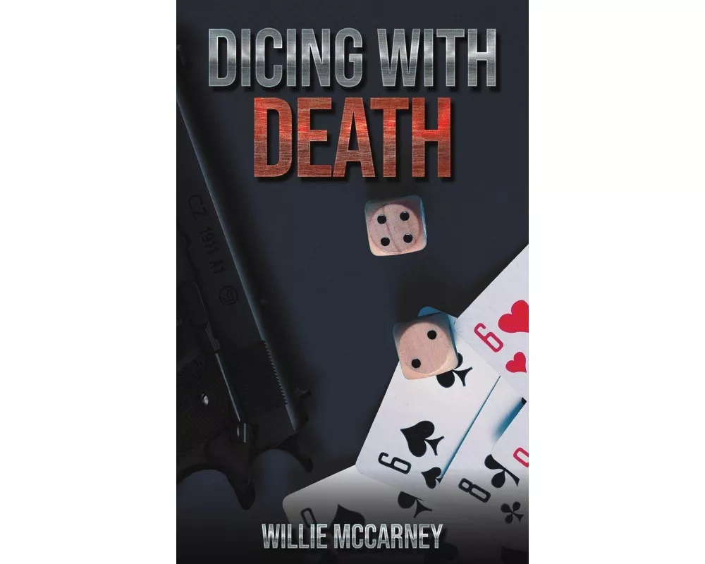 Dicing With Death