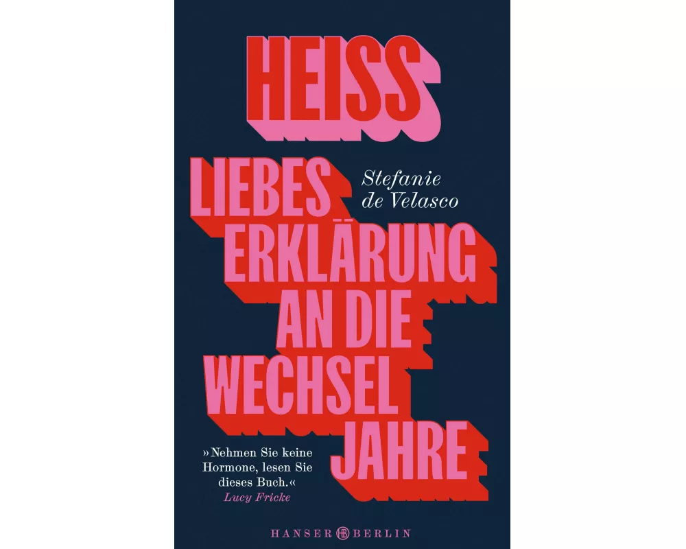 Heiss