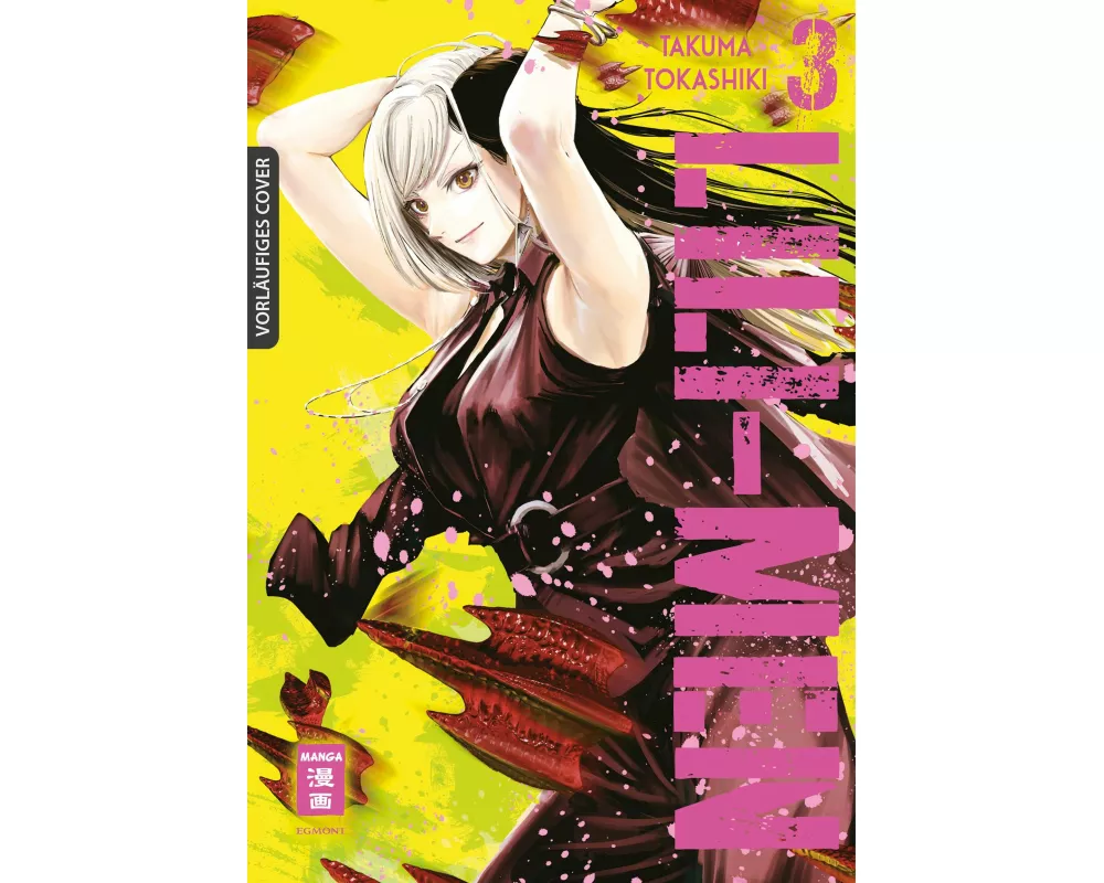 Lili-Men 03