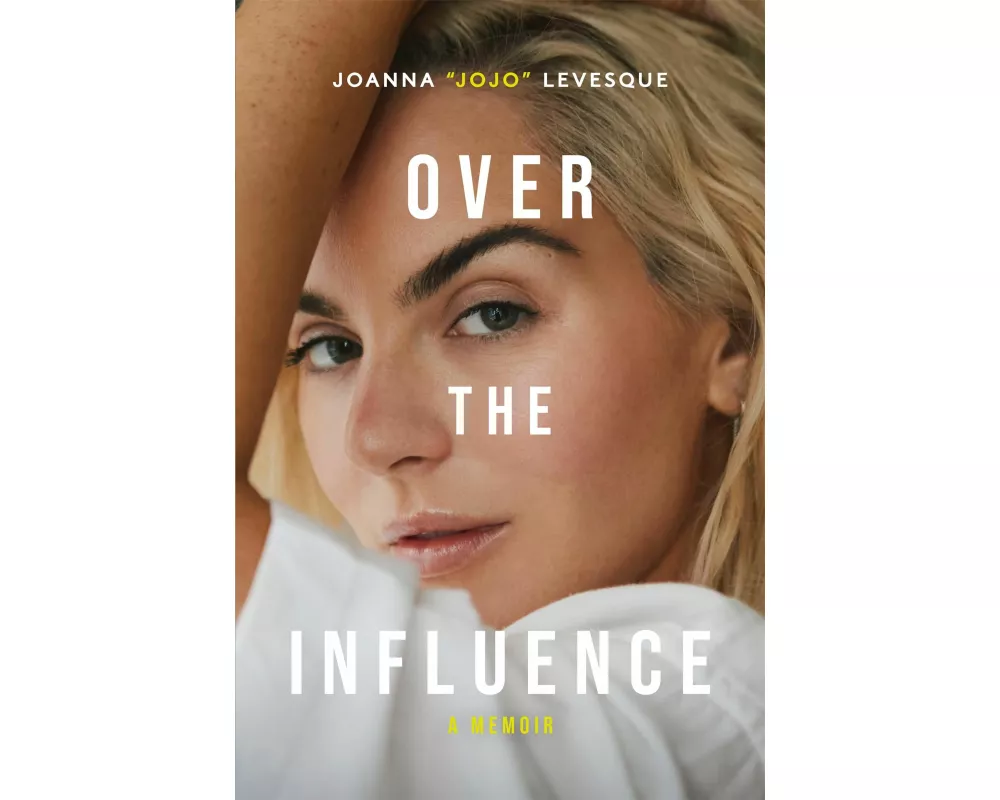 Over the Influence