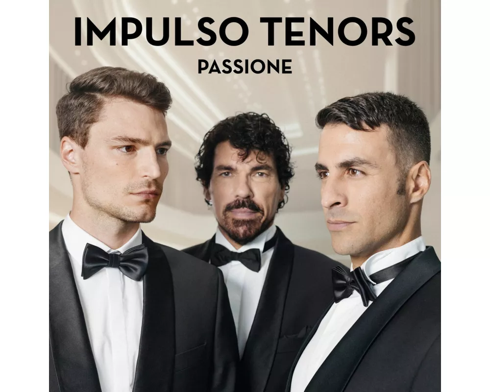 Passione