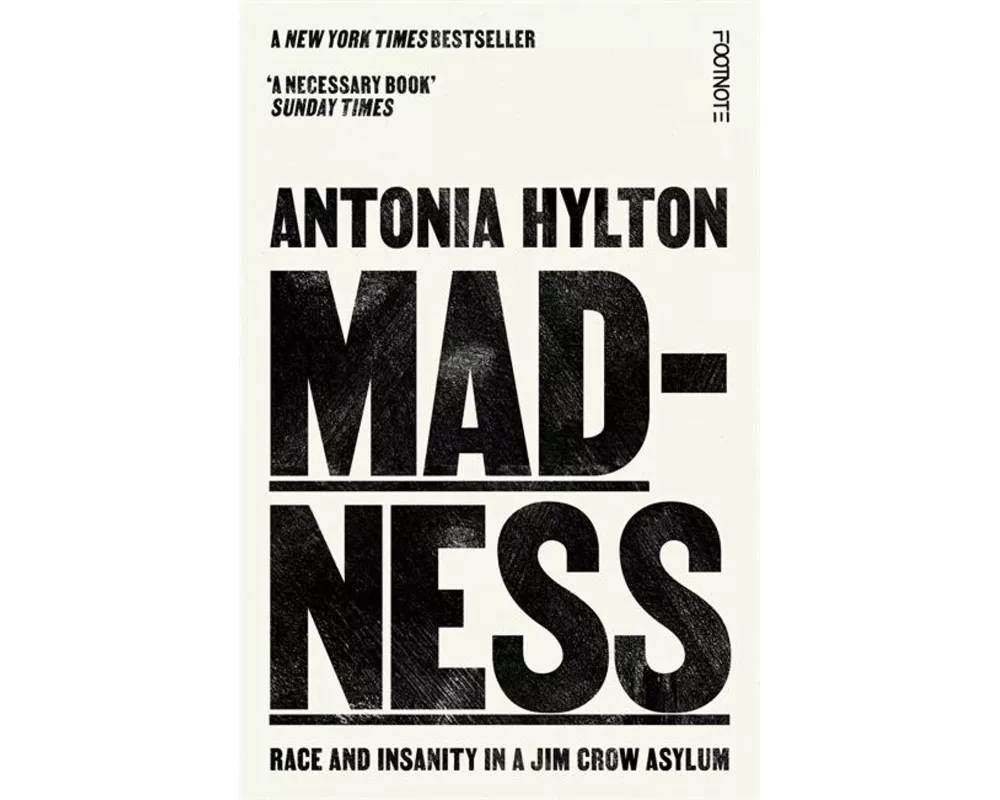 Madness